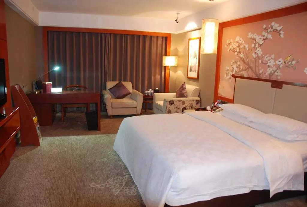 hotel the prime beijing_shabavizparvaz_16.jpg